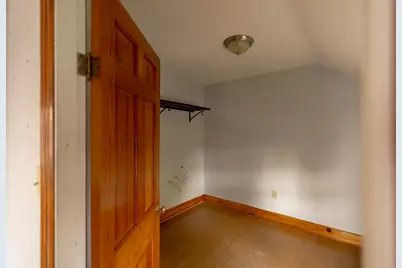 518 Snell St, Fall River, MA 02721 - Photo 22