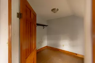 518 Snell St, Fall River, MA 02721 - Photo 22
