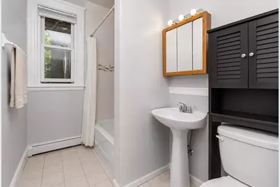 8 Colliston Rd, Boston, MA 02135 - Photo 20