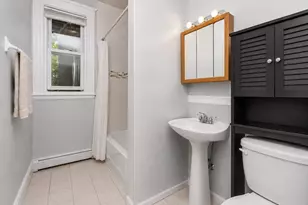 8 Colliston Rd, Boston, MA 02135 - Photo 20