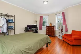 8 Colliston Rd, Boston, MA 02135 - Photo 18