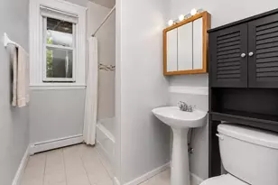 8 Colliston Rd, Boston, MA 02135 - Photo 20