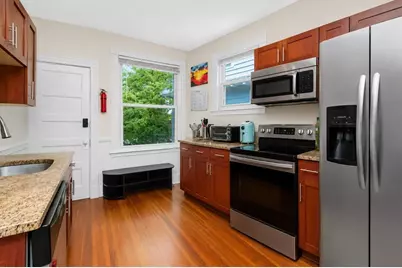 8 Colliston Rd, Boston, MA 02135 - Photo 4