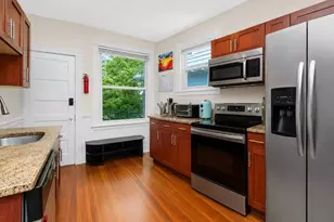 8 Colliston Rd, Boston, MA 02135 - Photo 4