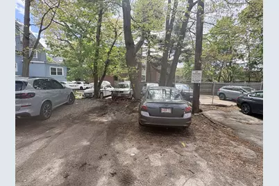 8 Colliston Rd, Boston, MA 02135 - Photo 36