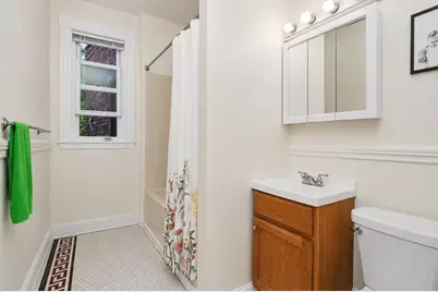 8 Colliston Rd, Boston, MA 02135 - Photo 10