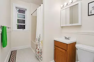 8 Colliston Rd, Boston, MA 02135 - Photo 10