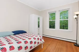 8 Colliston Rd, Boston, MA 02135 - Photo 6