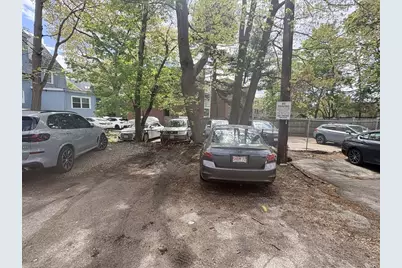 8 Colliston Rd, Boston, MA 02135 - Photo 36