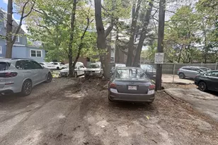 8 Colliston Rd, Boston, MA 02135 - Photo 36