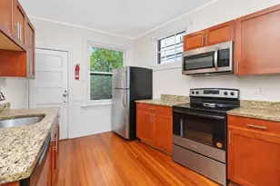 8 Colliston Rd, Boston, MA 02135 - Photo 14