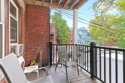 8 Colliston Rd, Boston, MA 02135 - Photo 22