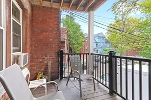 8 Colliston Rd, Boston, MA 02135 - Photo 22