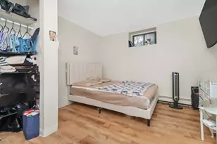 8 Colliston Rd, Boston, MA 02135 - Photo 28