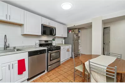 8 Colliston Rd, Boston, MA 02135 - Photo 24