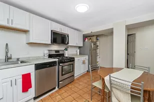 8 Colliston Rd, Boston, MA 02135 - Photo 24