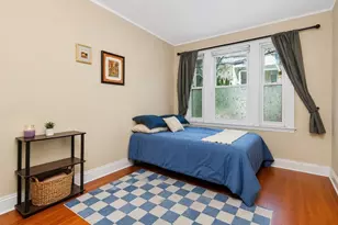 8 Colliston Rd, Boston, MA 02135 - Photo 16