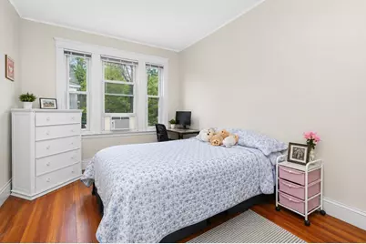 8 Colliston Rd, Boston, MA 02135 - Photo 8