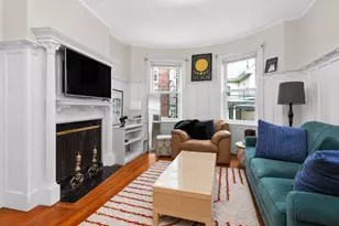 8 Colliston Rd, Boston, MA 02135 - Photo 2