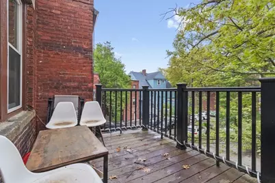 8 Colliston Rd, Boston, MA 02135 - Photo 12