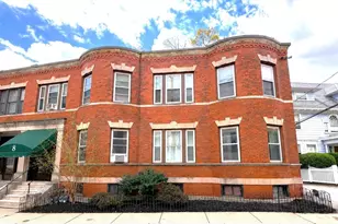 8 Colliston Rd, Boston, MA 02135 - Photo 1