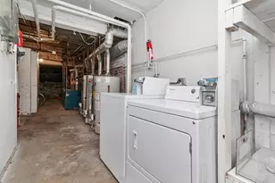 8 Colliston Rd, Boston, MA 02135 - Photo 30