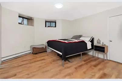 8 Colliston Rd, Boston, MA 02135 - Photo 26