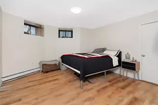 8 Colliston Rd, Boston, MA 02135 - Photo 26