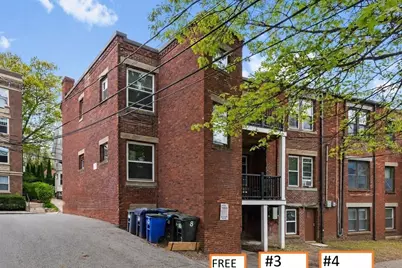 8 Colliston Rd, Boston, MA 02135 - Photo 34