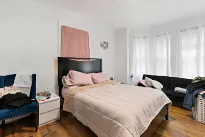 246-258 Salem St, Lawrence, MA 01843 - Photo 32