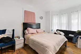 246-258 Salem St, Lawrence, MA 01843 - Photo 32