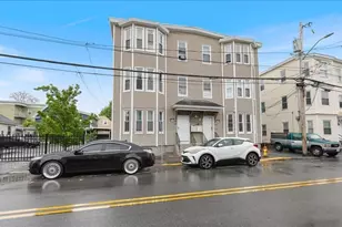 246-258 Salem St, Lawrence, MA 01843 - Photo 2