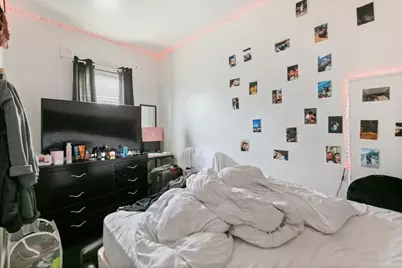 246-258 Salem St, Lawrence, MA 01843 - Photo 20