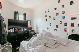 246-258 Salem St, Lawrence, MA 01843 - Photo 20