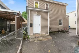 246-258 Salem St, Lawrence, MA 01843 - Photo 4