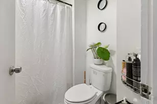 246-258 Salem St, Lawrence, MA 01843 - Photo 8