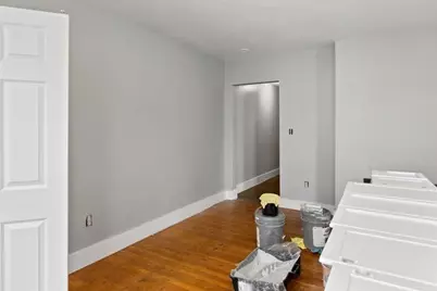 246-258 Salem St, Lawrence, MA 01843 - Photo 6
