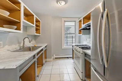 246-258 Salem St, Lawrence, MA 01843 - Photo 12