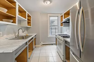 246-258 Salem St, Lawrence, MA 01843 - Photo 12