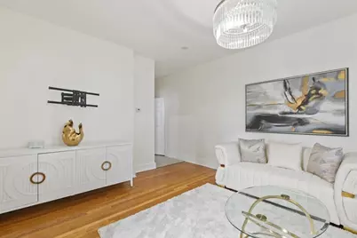 246-258 Salem St, Lawrence, MA 01843 - Photo 24