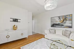246-258 Salem St, Lawrence, MA 01843 - Photo 24