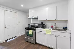 246-258 Salem St, Lawrence, MA 01843 - Photo 40