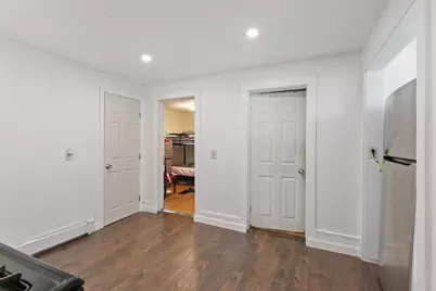 246-258 Salem St, Lawrence, MA 01843 - Photo 42