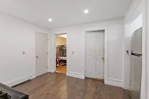 246-258 Salem St, Lawrence, MA 01843 - Photo 42