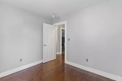 246-258 Salem St, Lawrence, MA 01843 - Photo 16