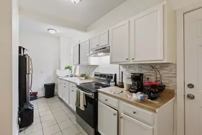 246-258 Salem St, Lawrence, MA 01843 - Photo 28