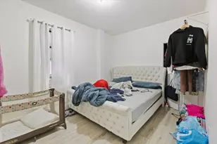 246-258 Salem St, Lawrence, MA 01843 - Photo 26