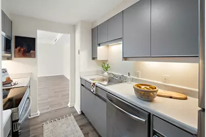 130 Mount Auburn St #113, Cambridge, MA 02138 - Photo 18