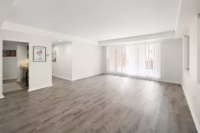 130 Mount Auburn St #113, Cambridge, MA 02138 - Photo 14