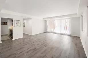 130 Mt Auburn St, Cambridge, MA 02138 - Photo 14